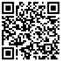 QR Code for bitcoin:litecoin:LQeBkmvtLTo6LFZBcCCUYrHvTpmkBdAjfC