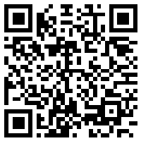 QR Code for bitcoin:litecoin:LQeFSQ1yiPqLPac12bJfLud91GFQs6SPSh