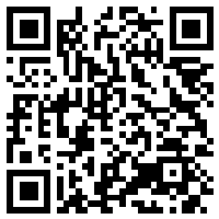 QR Code for bitcoin:litecoin:LQeFmxv2TLF3d6ELvx9r8qe2tMryHBUDrq