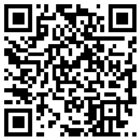 QR Code for bitcoin:litecoin:LQeFneKk613PmMsjKATF12bxpEzpCf8j48