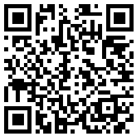 QR Code for bitcoin:litecoin:LQeGseqChyB25ycxfBiypmQFtmRQ3AHuxY