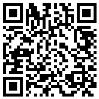 QR Code for bitcoin:litecoin:LQeHA11mjLnqWMfgex3N9eWdEUV5zhNejE