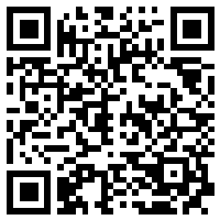 QR Code for bitcoin:litecoin:LQeJ87DLPdHsRMVz63AgDpkgSjFRBefDNz