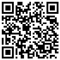 QR Code for bitcoin:litecoin:LQeUu4TRqohQng7MSpJf3xMVCeewGeEuJf