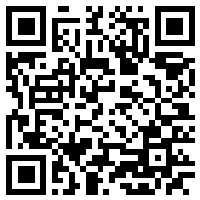 QR Code for bitcoin:litecoin:LQeW6SW1m9kAqSCZpgaigxzyP7HcU2cTye