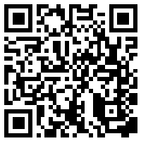 QR Code for bitcoin:litecoin:LQeZmnYBrAFs569PLVdWPfBqqCk3yTr91x