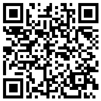 QR Code for bitcoin:litecoin:LQedS7aCa6XuiMHF2mz34UXkoYdawu8MHf