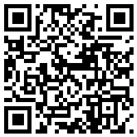 QR Code for bitcoin:litecoin:LQee6S6EzDWYeTVbWRQCWFN4MMsP2VjsTW