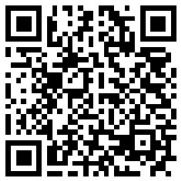 QR Code for bitcoin:litecoin:LQeeaPH2o7be6EyhVvAd83YQpfJyRTgKiQ