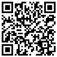 QR Code for bitcoin:litecoin:LQeuWwechFKbd85UZbXwpAEVFSVb2LN2AC