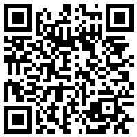 QR Code for bitcoin:litecoin:LQeuu4HePo3WKt9PLcaLyfdmDVrKeqoYEx