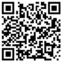 QR Code for bitcoin:litecoin:LQev8xWs4cfTSK52ZRP6eNNSd24SdpavE5