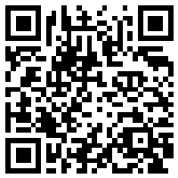 QR Code for bitcoin:litecoin:LQex9RT2dket9owkK8mStT4vM84Js39cpB