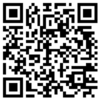 QR Code for bitcoin:litecoin:LQexiE7xVTYLUcBdEEdnT4uDdWd3DfKagL