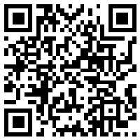 QR Code for bitcoin:litecoin:LQf1PUHefce4VrP9BcvCUNCj456cmPARjp