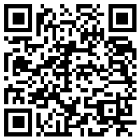 QR Code for bitcoin:litecoin:LQf6oTd3WDEn2AWkSRGoVffDM9svDB2jtn