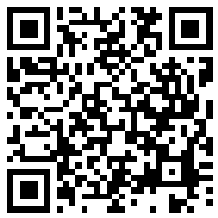 QR Code for bitcoin:litecoin:LQf7CWb8aVuR7kSvbduPMBucUtQVYB1xyz