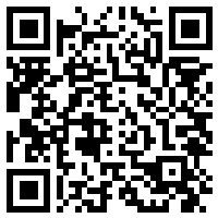 QR Code for bitcoin:litecoin:LQfAMtpABD22jFMxw5MwmeeUuv89aKvgfx