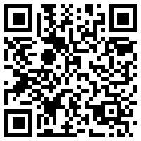 QR Code for bitcoin:litecoin:LQfAQJbdxxhvvqHixNd2GwfReceWBLE3D6