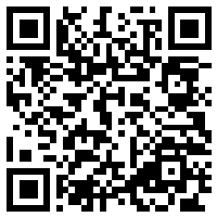 QR Code for bitcoin:litecoin:LQfBSbWNJWJPC7mP7mhRzMS92eLcu2MUuE