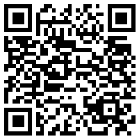 QR Code for bitcoin:litecoin:LQfCVPmTzJSGixWeApmbbknEin6rBsdqDf