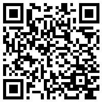 QR Code for bitcoin:litecoin:LQfGVvuojthY3HtJnteR6PUui4tPERCSjf