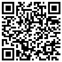 QR Code for bitcoin:litecoin:LQfMbwREo94yiT47korKSmUNaBCCUWJCts