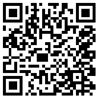 QR Code for bitcoin:litecoin:LQfPCtCb63YV5V7rQvwgGTeJGWMFdthGSs