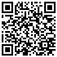 QR Code for bitcoin:litecoin:LQfRCKSGiTzbySy2bYUcA44fVecRuUjs2Z