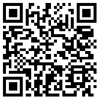QR Code for bitcoin:litecoin:LQfS77Za5M8aFbAASfqNHinEbjFFEJGULE