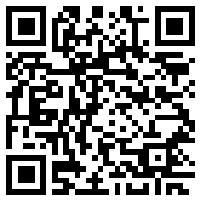 QR Code for bitcoin:litecoin:LQfSW9s5zzCSFbMAnavMXBBZDzoQyBbZfC