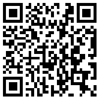 QR Code for bitcoin:litecoin:LQfTkaFGrrt2GixwvNQbu58fWbcRbCyphb