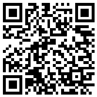 QR Code for bitcoin:litecoin:LQfV9KaJzzb5R1uce6g9bXQWA9VCe8aXFd