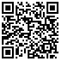 QR Code for bitcoin:litecoin:LQfVSSvb2etL65ShgGBrx5pZv21ecWhW8d