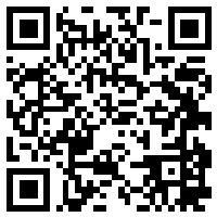 QR Code for bitcoin:litecoin:LQfZFDc3EiVR6Wr2oPdJrq3f5YERFTjcJR