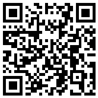 QR Code for bitcoin:litecoin:LQfaB2oZd9sWsGiPpPnTC2He2oSaJKWuMH