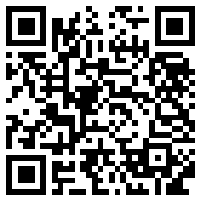 QR Code for bitcoin:litecoin:LQfatXiAxRob3NmgU6aVn7ZZqSCSnxaYF7