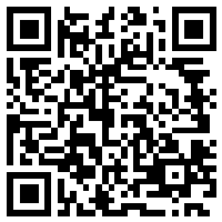 QR Code for bitcoin:litecoin:LQfgp6Hd8AQAcKqPEEZAWP2rnaDH2qW6Ut