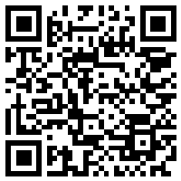 QR Code for bitcoin:litecoin:LQftLthFcJCJXZtqxchL82X629sh3fcxHB