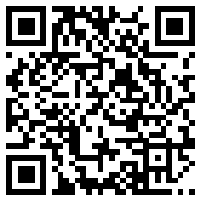 QR Code for bitcoin:litecoin:LQfunFBeRWzQuzupaAPFeCCptNEte2vSNj