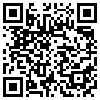 QR Code for bitcoin:litecoin:LQfvFeqqmfiyuzj5QAQmEHT2tkynhABuMv