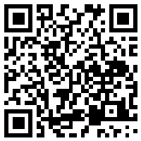 QR Code for bitcoin:litecoin:LQg3LW76TF8MFfXLEipiYYixb6hvoAkc7j
