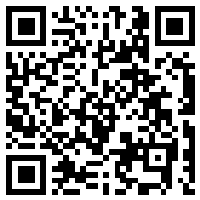 QR Code for bitcoin:litecoin:LQgGiRVTuHHdJgmdVB4eKaCziZMrq8BjV8
