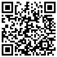 QR Code for bitcoin:litecoin:LQgPQRiyqcWdFXC4GyDc3Ghk9gTHdBiKvR