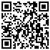 QR Code for bitcoin:litecoin:LQgaf89aAzLiRCMPFTHyFwrcgbXTfSubsV