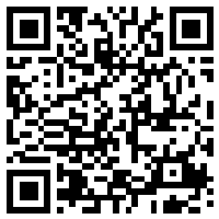 QR Code for bitcoin:litecoin:LQgdHMhb1r7Ffo53FPitfMufHL5XFDDAVz