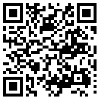 QR Code for bitcoin:litecoin:LQge2vBTMVTMnZNu51FT97vM2CdLLkzcEh