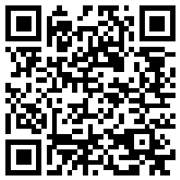 QR Code for bitcoin:litecoin:LQgmn69CapvZFHA87seCLaneMNTbUD47Ht