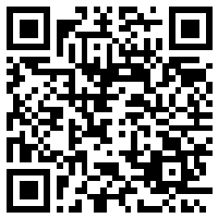 QR Code for bitcoin:litecoin:LQgnfGTRKA5txPS9cLF857FvkHfYesghoW
