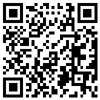 QR Code for bitcoin:litecoin:LQguvJUcGpp4oxgpRMXginG3TN5b5XScf3